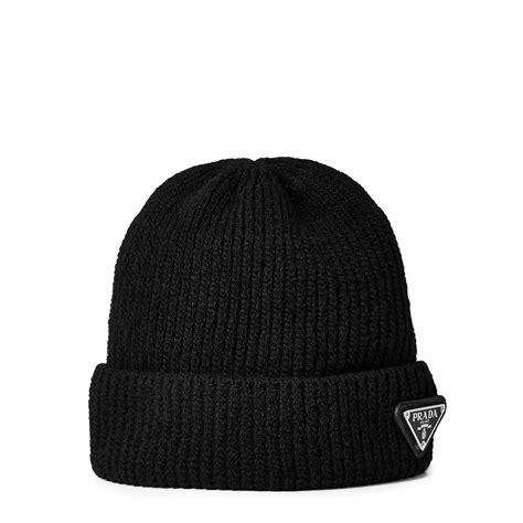 prada beanie dupe|cheap items like prada.